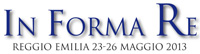 InFormaRe