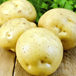 patate-alla-veneziana-150x150.jpg