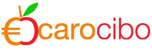 il logo di carocibo