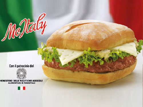 mc italy