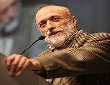 carlo petrini