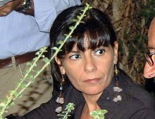 Margherita Amato