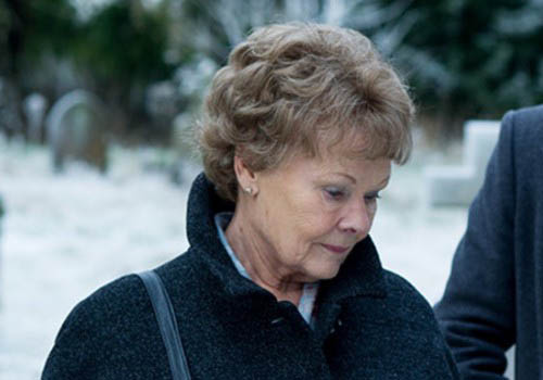 Philomena