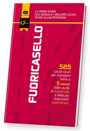 fuoricasello copertina