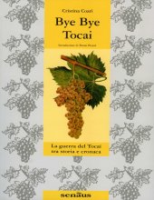 copertina del libro 