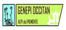 marchio Genepy Occitan