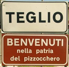 teglio 