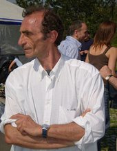 Martino Ragusa