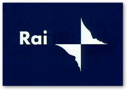 logo RAI