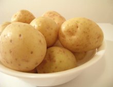 patate