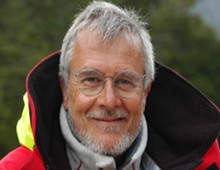 prof. Rudi Costa