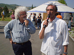 Martino e Patrizio 