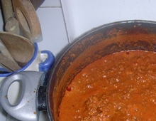 ragù