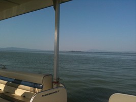 lago trasimeno