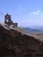 Lago Trasimeno foto di luigig su flickr