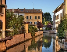 Treviso