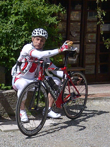spuntino di enrico can�