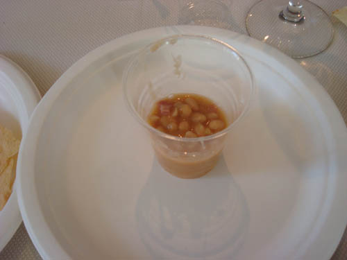 fagioli