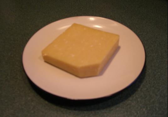 dubliner cheese