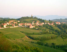 veduta del Collio, di Si Ziga, da Wikipedia Commons