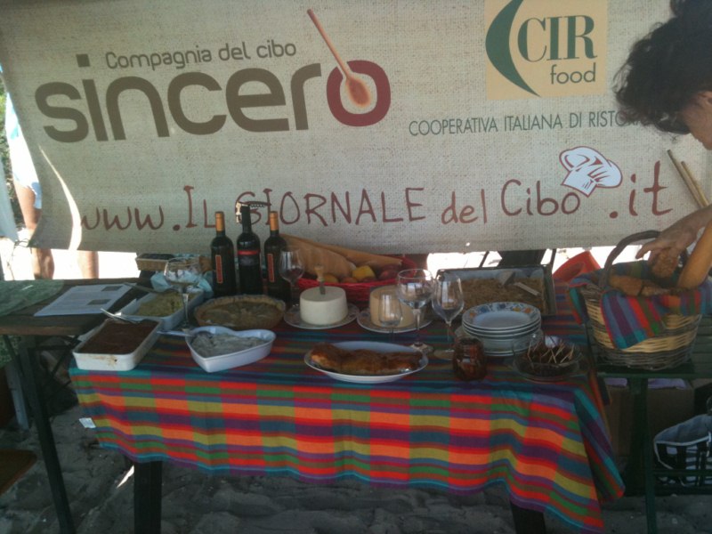 ecopicnic a monfalcone