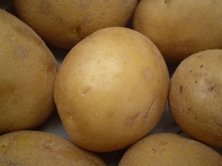 patate in fila