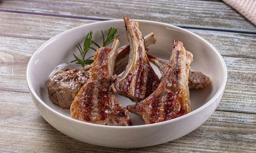 agnello