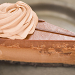 cheesecake-al-cioccolato