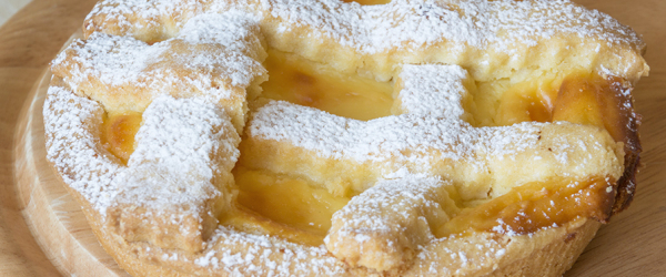 crostata-di-crema-e-noci