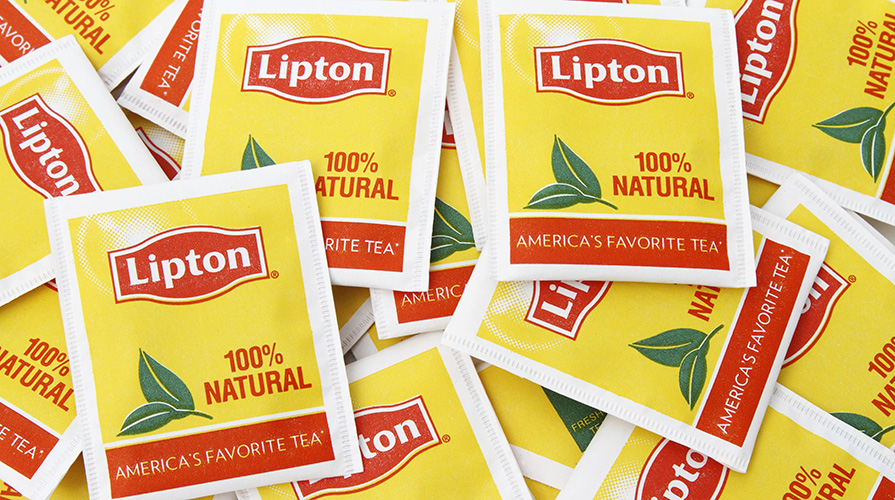 lipton