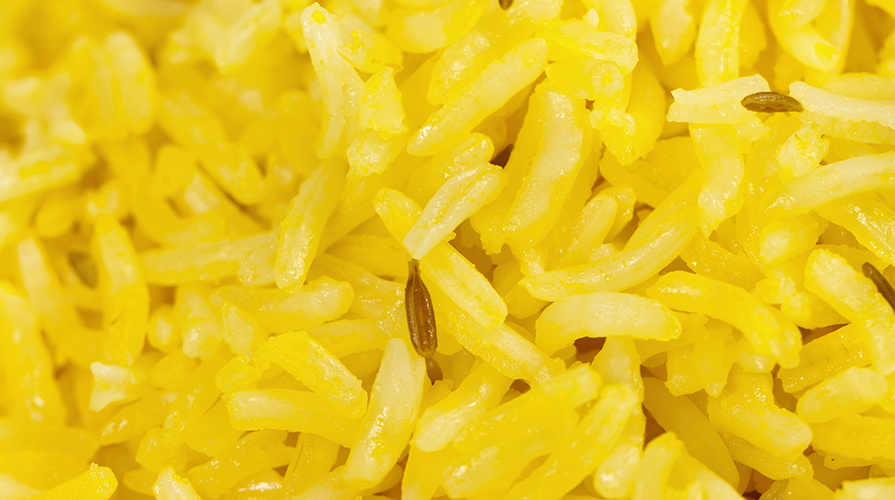 risotto-al-salto