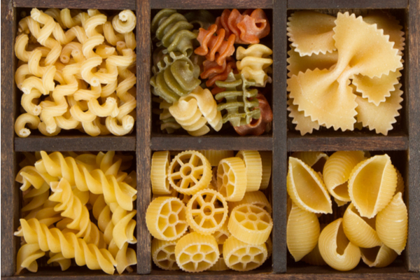 Come cuocere la pasta: dieci utili consigli per il piatto perfetto