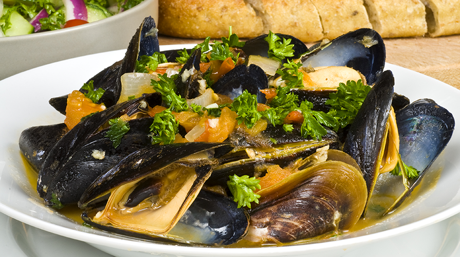 cozze-alla-marinara