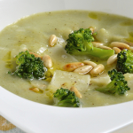 minestra-di-pasta-e-broccoli