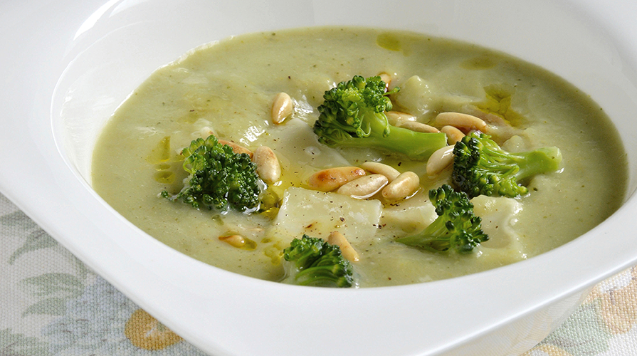 minestra-di-pasta-e-broccoli