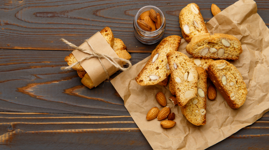cantucci