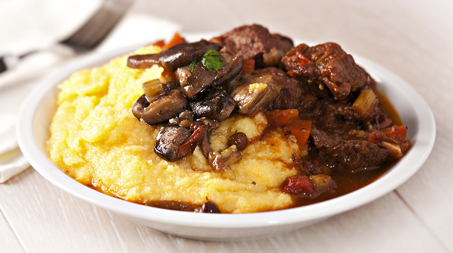 polenta-i-consigli-valdostani