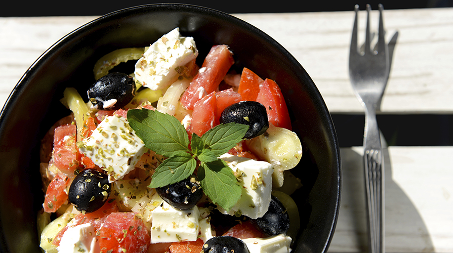 insalata-con-feta-greca