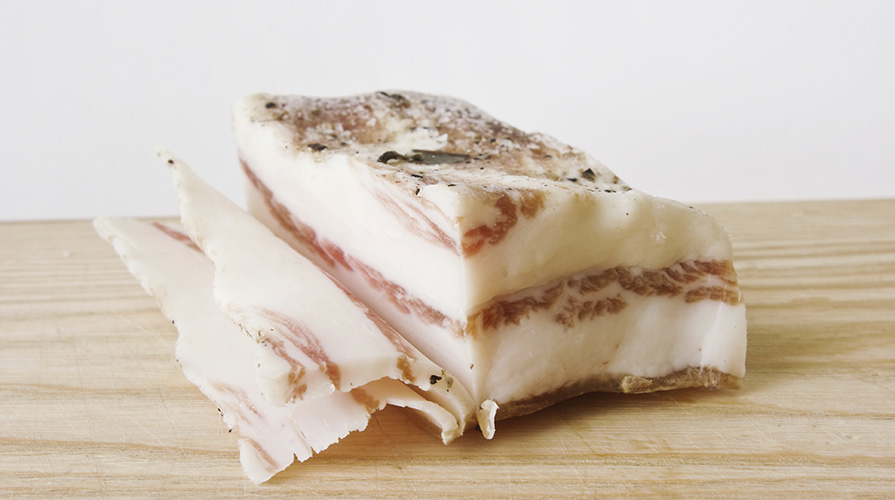 lardo-di-colonnata