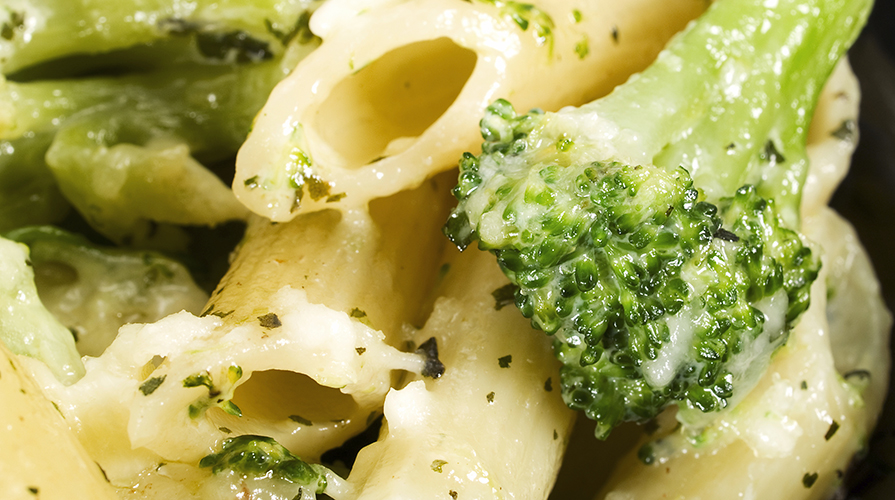 pasta-con-i-broccoli
