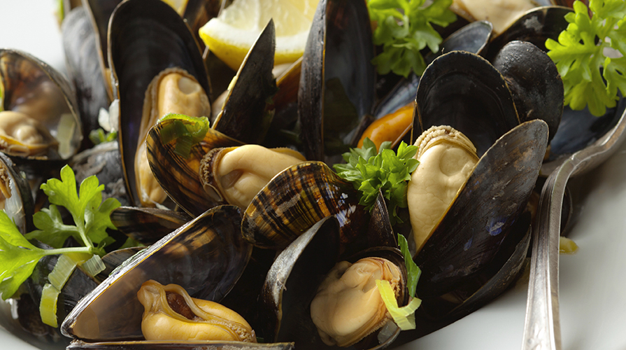 cozze-alla-marinara