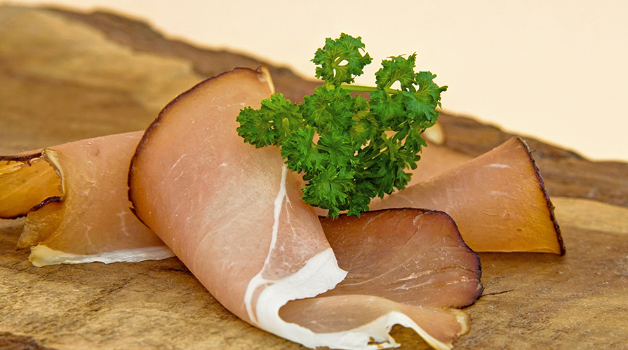 insalata-tiepida