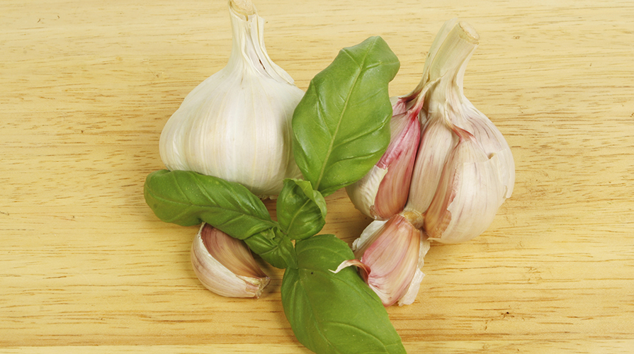 olio-all-aglio-e-basilico