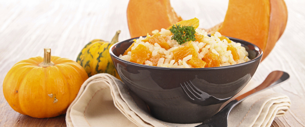 orzotto-di-zucca-e-amaretti