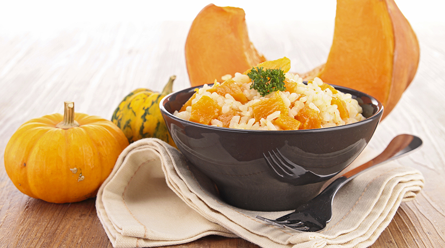 orzotto-di-zucca-e-amaretti