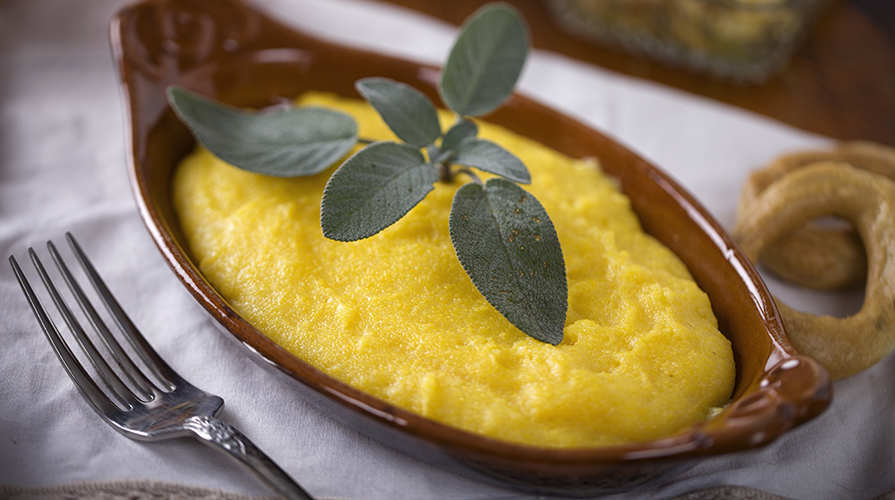 polenta-al-forno