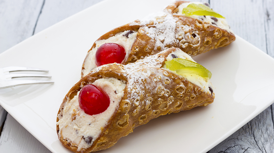 i-cannoli-di-piana-degli-albanesi