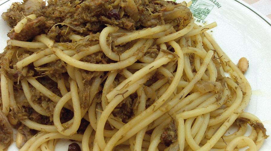 Pasta-sarde-e-noci