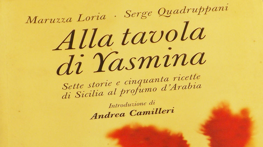 a-tavola-di-yasmina