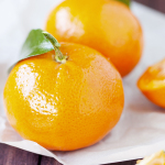 clementine-sciroppate